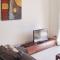 Comfortable Apartment in Larnaca with Shared Pool - Tersephanou