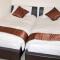 Comfortable Apartment in Larnaca with Shared Pool - Tersephanou