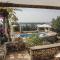 Holiday Home Vela Rina Iv