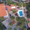 Holiday Home Vela Rina Iv