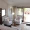 Holiday Home Vela Rina Iv