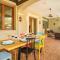 Gorgeous Home In Conil De La Frontera - Conil de la Frontera