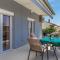 Apartment Mala Vala I
