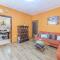 Apartment Mala Vala I