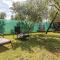Holiday Home Peroj I
