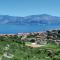 Lovely Apartment In Splitska - Postira