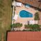Cozy Home In Tinjan With Wifi