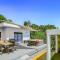 Beautiful Home In Montélimar