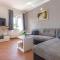 Four-Bedroom Holiday Home In Grubine