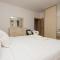 Four-Bedroom Holiday Home In Grubine
