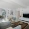 Nice Home In Njivice With Wifi - 奈维斯