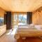 Bike & Ski Hotel Diana Karersee