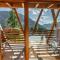 Bike & Ski Hotel Diana Karersee