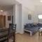 Gorgeous Apartment In Njivice With Wifi - Njivice