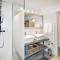 Amazing Home In Argelès-Sur-Mer