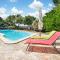 Gorgeous Home In Eyragues