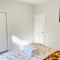 UnionCity Great location3BR w central Heater&AC - 尤宁城