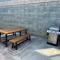 UnionCity Great location3BR w central Heater&AC - 尤宁城