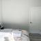 UnionCity Great location3BR w central Heater&AC - 尤宁城