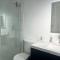 UnionCity Great location3BR w central Heater&AC - 尤宁城