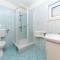 1 Bedroom Awesome Apartment In Poljica