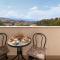 Awesome Apartment In Novi Vinodolski - Novi Vinodolski