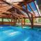 Awesome Home In Cujica Krcevina - Čujića Krčevina