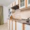 6 Bedroom Beautiful Home In Povljana