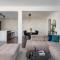 Awesome Apartment In Zidarici With Wifi