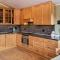 3 Bedroom Stunning Home In Fossdal