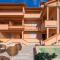 3 Bedroom Awesome Apartment In Kampor