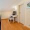 Beach Front Apartment