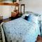 Amazing Home In Arcais With Wifi - Arçais