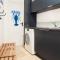 Awesome Home In Saint-Vaast-La-Hougue - 圣瓦斯特拉乌格
