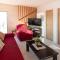 3 Bedroom Beautiful Apartment In Klek