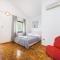Two-Bedroom Apartment In Svpetar