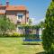 Villa Lara - Hreljići