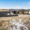 Awesome Home In Harboøre With Kitchen - Harboør