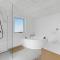 Awesome Home In Harboøre With Kitchen - Harboør