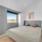 Awesome Home In Harboøre With Kitchen - Harboør