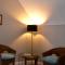 Cottage 33 Old Killarney Village Killarney V93K66X 4 King Beds Sleeps 8 Sharing