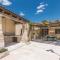 Gorgeous Home In Pazin
