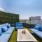 2 Bedroom Stunning Home In Peroj