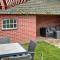 Amazing Home In De Moer