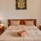 Ayu Guest House 2