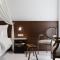 Ruby Rosi Hotel Munich - Mnichov