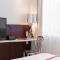 Ruby Leni Hotel Dusseldorf Ruby Leni Hotel Dusseldorf