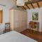Awesome Home In Città Di Castello