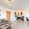 Four-Bedroom Holiday Home In Volme