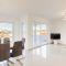 Four-Bedroom Holiday Home In Volme